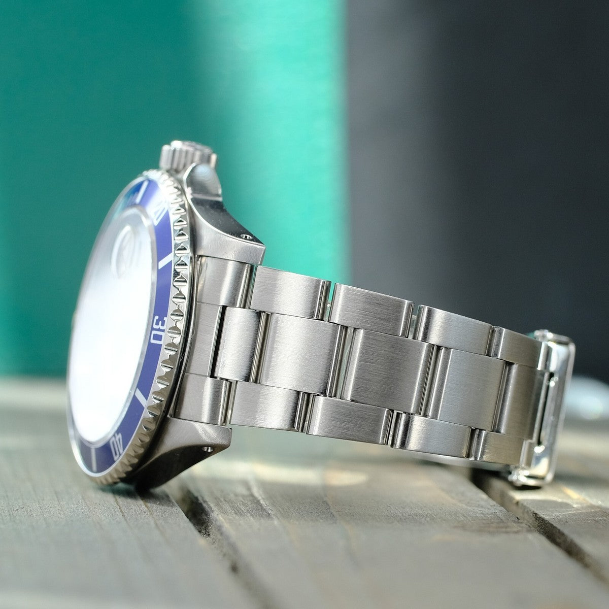 ROLEX SUBMARINE
