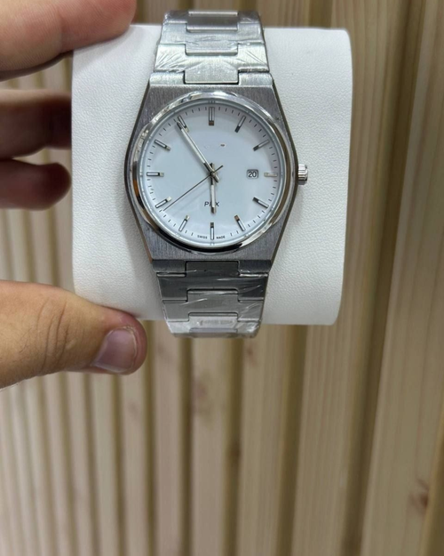 Everyday Watches تيسو