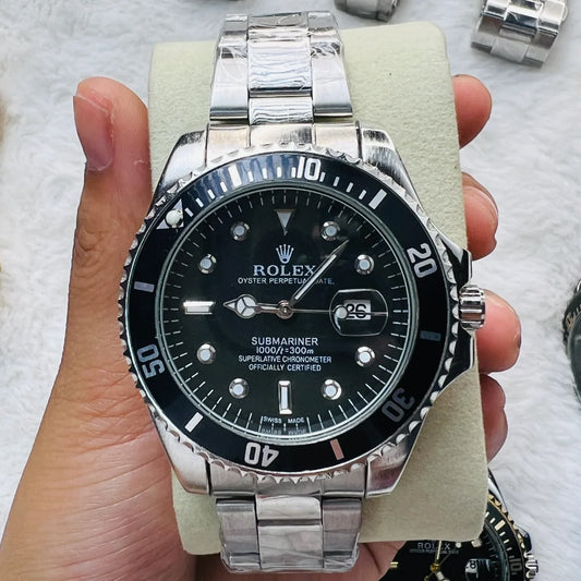 ROLEX SUBMARINE