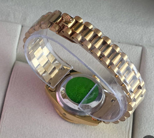 Women Rolex